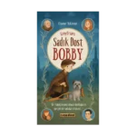 Sadık Dost Bobby