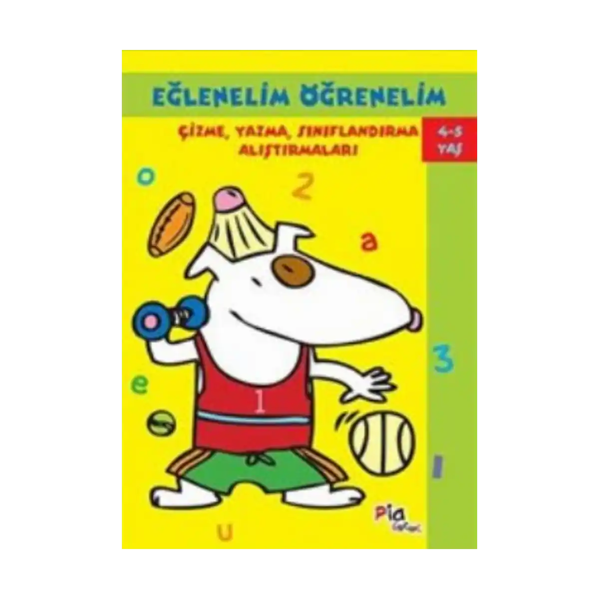 c5ecf-eglenelim-ogrenelim-4-5-yas-1-1.webp Eğlenelim Öğrenelim 4 5 Yaş - Görsel 1