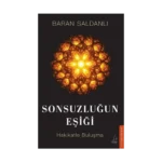 Sonsuzluğun Eşiği