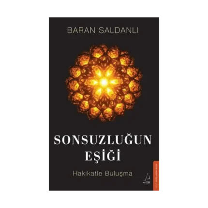 Sonsuzluğun Eşiği