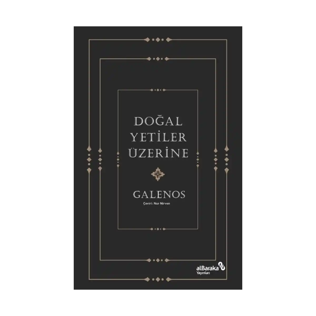 c620a-dogal-yetiler-uzerine-1-1.webp Doğal Yetiler Üzerine - Görsel 1