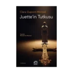 Juette'in Tutkusu