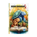 Doğanın Kahramanları 2