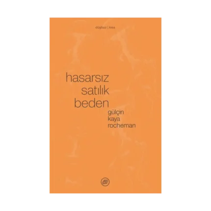 Hasarsız Satılık Beden