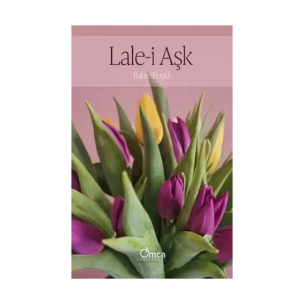 Lale-i Aşk