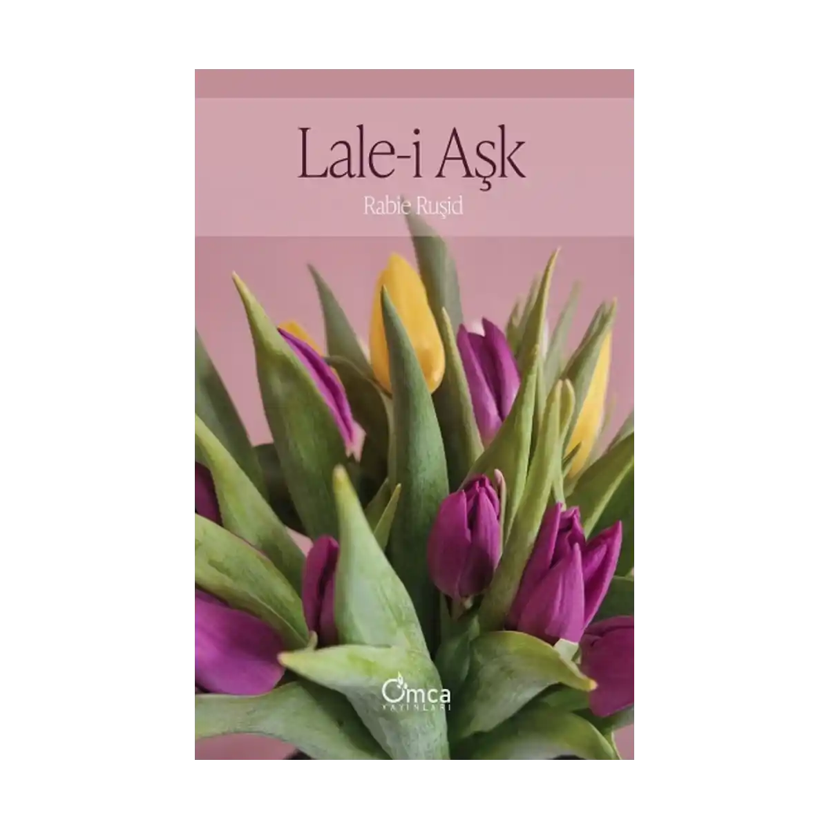 c6356-lale-i-ask-1-1.webp Lale-i Aşk - Görsel 1