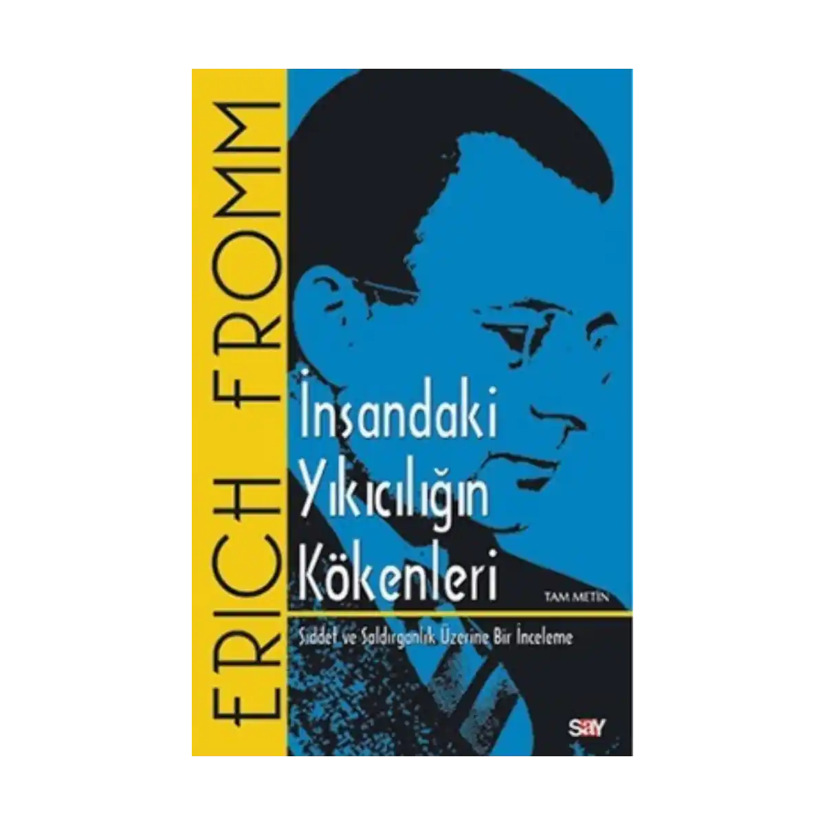 c648c-insandaki-yikiciligin-kokenleri-tam-metin-1-1.webp İnsandaki Yıkıcılığın Kökenleri (Tam Metin) - Görsel 1