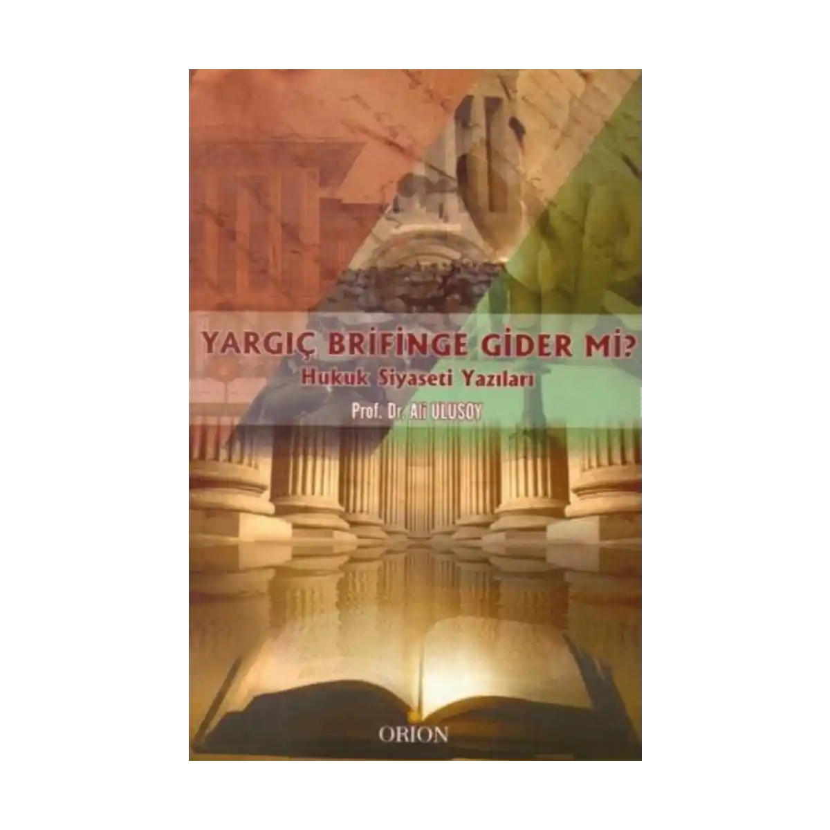 c6545-yargic-brifinge-gider-mi-1-1.webp Yargıç Brifinge Gider mi? - Görsel 1