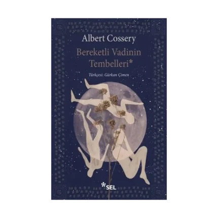 Bereketli Vadinin Tembelleri