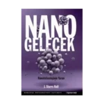 Nano Gelecek