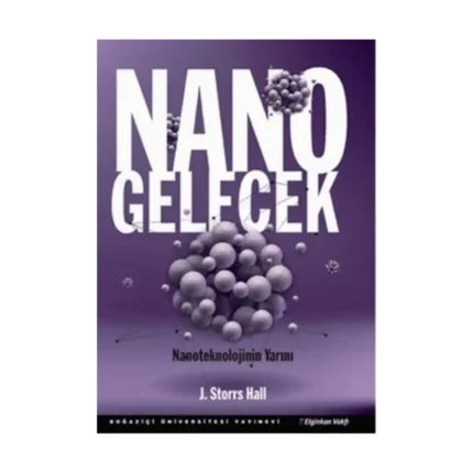 Nano Gelecek