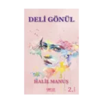 Deli Gönül
