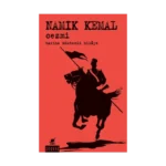 Cezmi-Tarihe Müstenid Hikaye