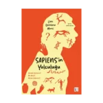 Sapiens’in Yolculuğu