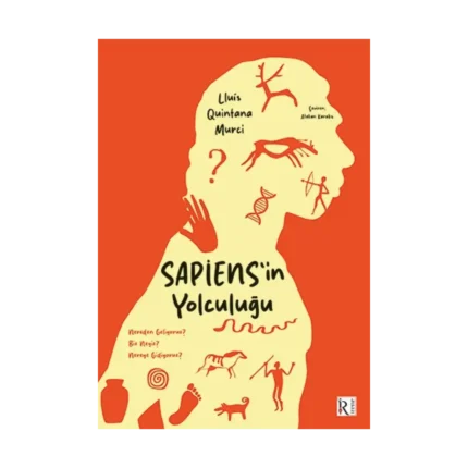 Sapiens’in Yolculuğu