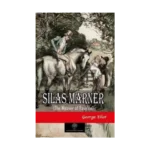 Silas Marner