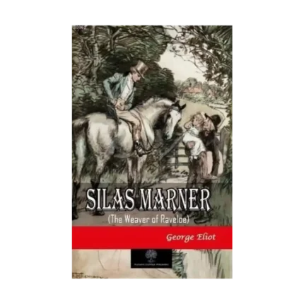 Silas Marner