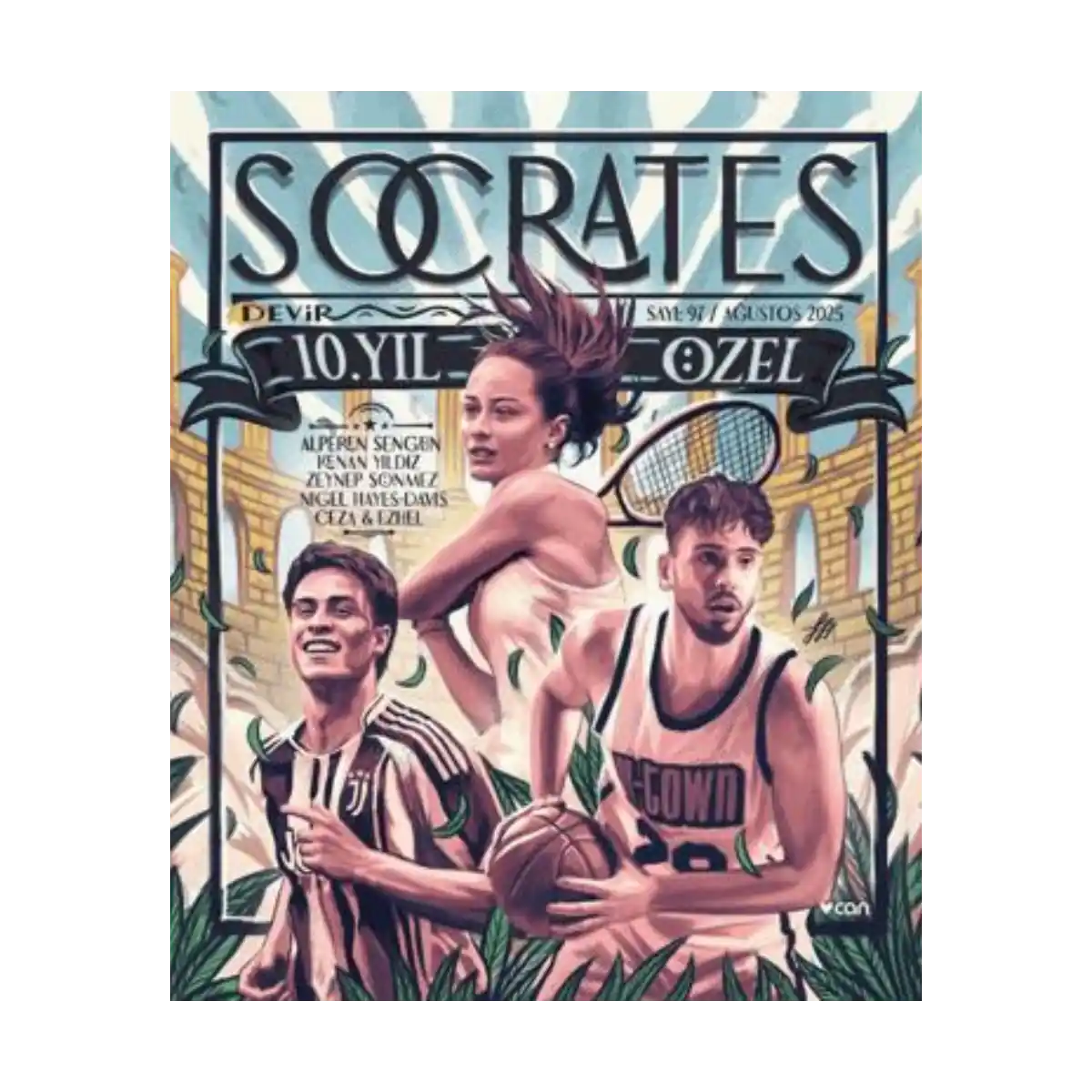 c680f-socrates-dusunen-spor-dergisi-sayi-97-1-1.webp Socrates Düşünen Spor Dergisi Sayı: 97 - Görsel 1