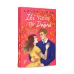 İki Yanlış Bir Doğru