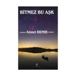 Bitmez Bu Aşk