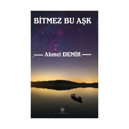 Bitmez Bu Aşk