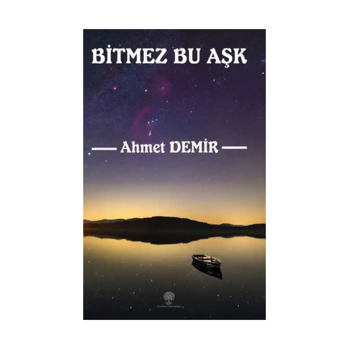 c69f0-bitmez-bu-ask-1-1.webp Bitmez Bu Aşk - Görsel 1