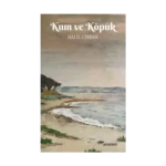 Kum ve Köpük