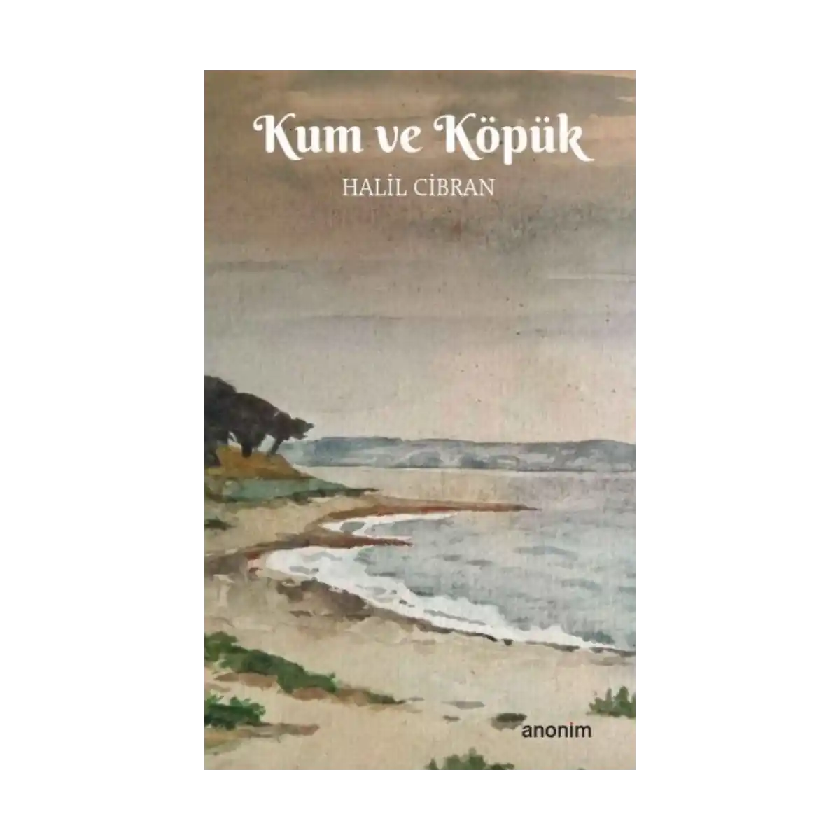 c6a22-kum-ve-kopuk-1-1.webp Kum ve Köpük - Görsel 1