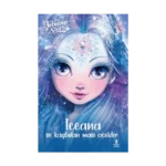 Nebulous Stars – Iceana ve Kaybolan Mavi Çiçekler