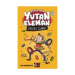 Yutan Eleman 1 Ciltli