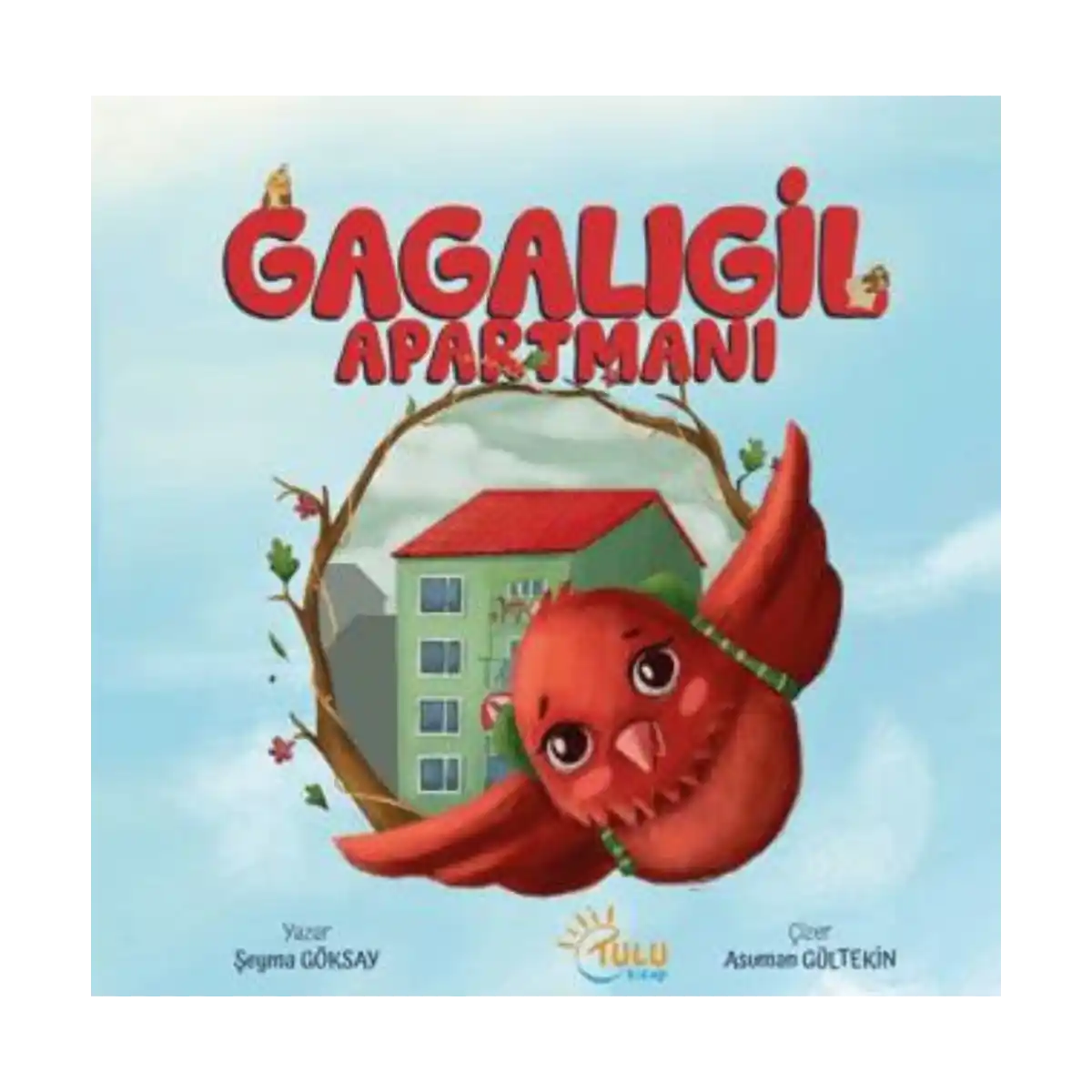 c6baa-gagaligil-apartmani-1-1.webp Gagalıgil Apartmanı - Görsel 1