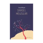 Şairsel Mevzular