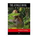 The Jungle Book