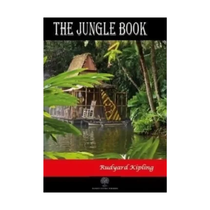 The Jungle Book