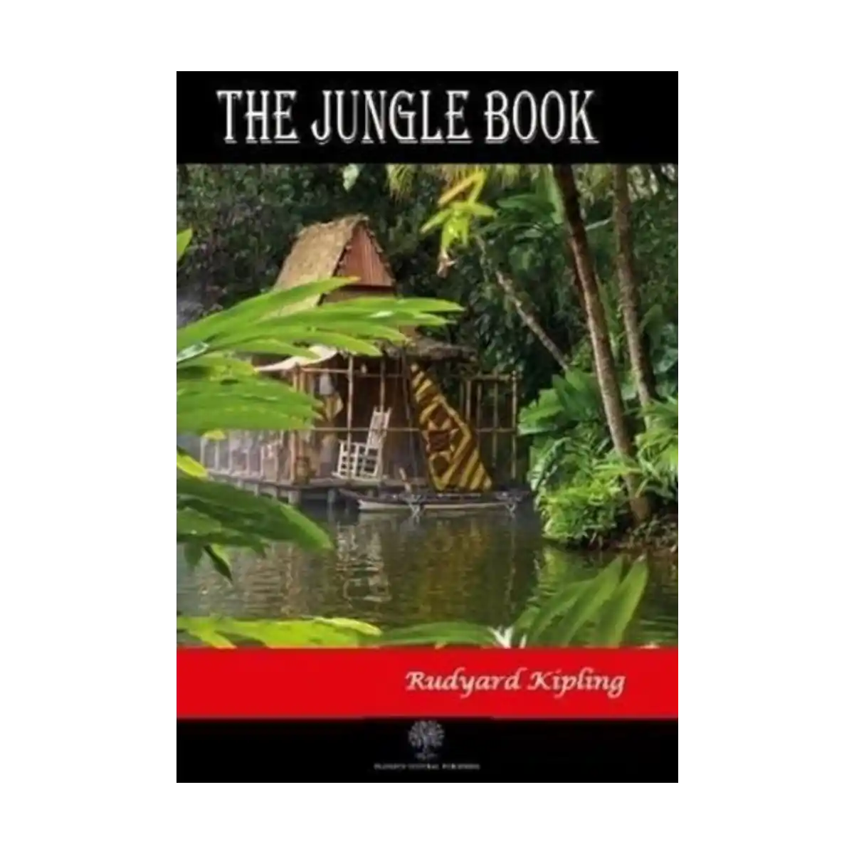 c6cc4-the-jungle-book-1-1.webp The Jungle Book - Görsel 1