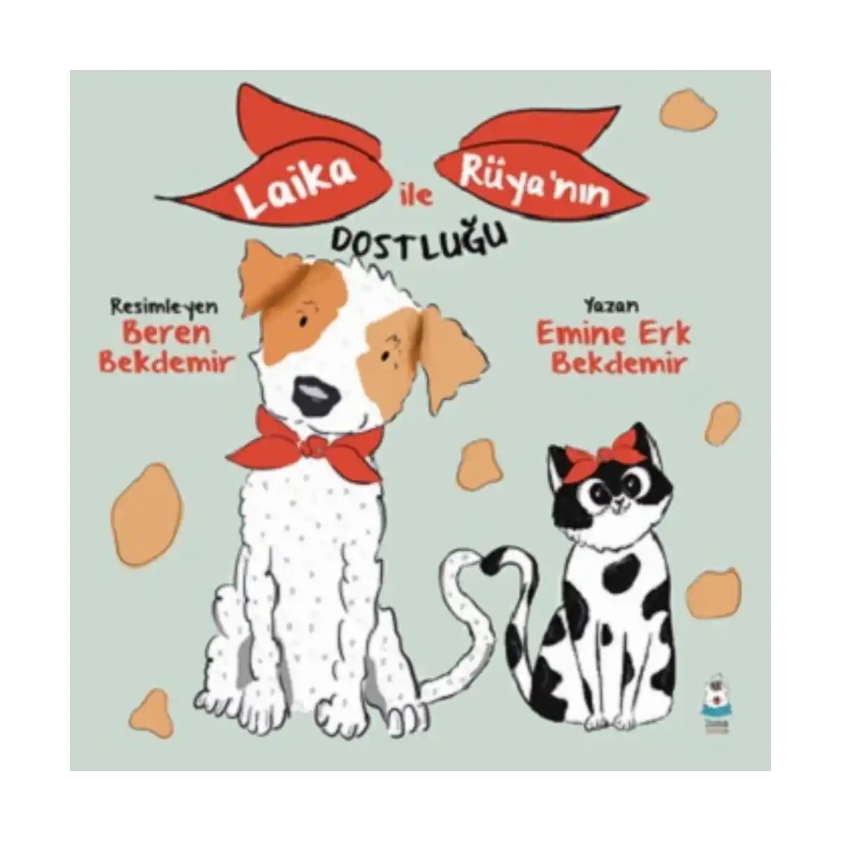 c6d1b-laika-ile-ruya-nin-dostlugu-1-1.webp Laika ile Rüya’nın Dostluğu - Görsel 1