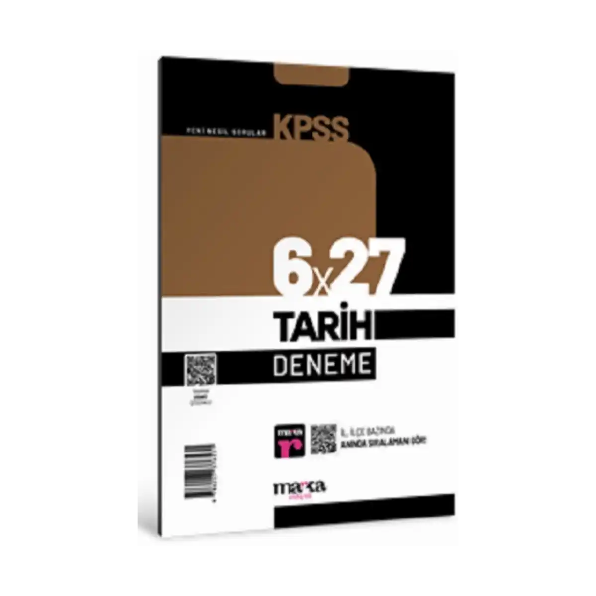 c6db2-2025-kpss-tarih-6x27-deneme-tamami-video-cozumlu-1-1.webp 2025 KPSS Tarih 6x27 Deneme Tamamı Video Çözümlü - Görsel 1