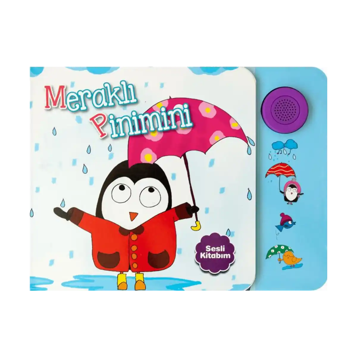 c6e4b-sesli-kitabim-merakli-pinimini-1-1.webp Sesli Kitabım - Meraklı Pinimini - Görsel 1