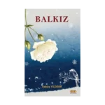 Balkız
