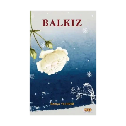 Balkız