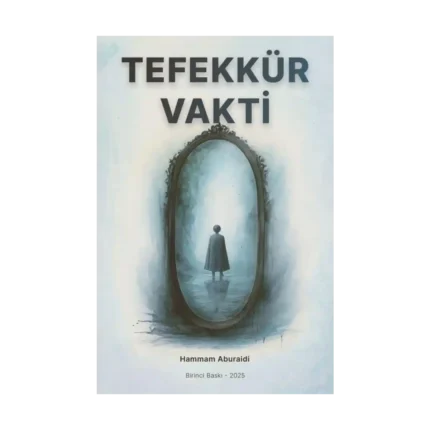Tefekkür Vakti
