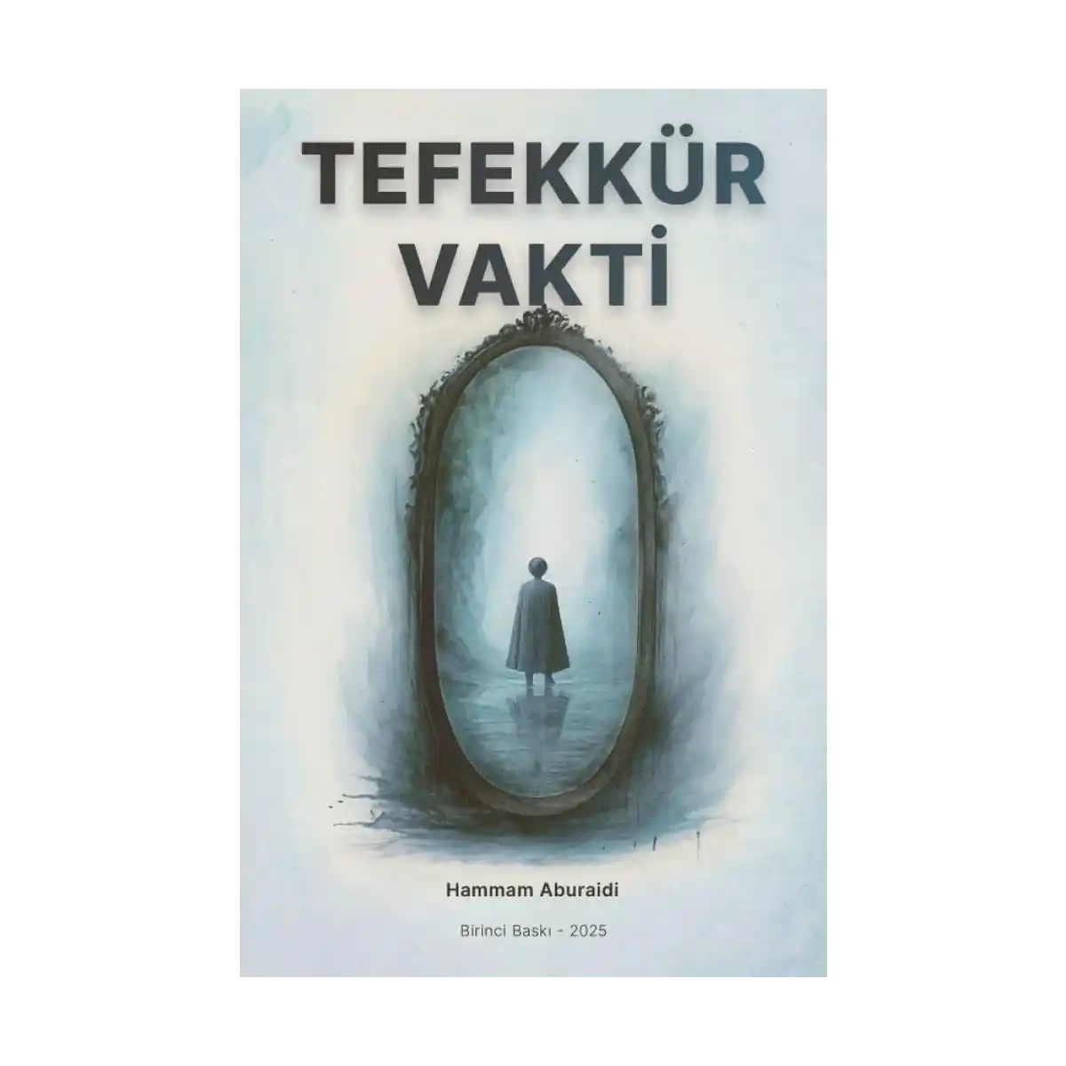 c6fce-tefekkur-vakti-1-1.webp Tefekkür Vakti - Görsel 1