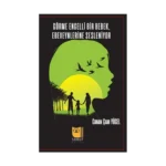 Görme Engelli Bir Bebek, Ebeveynlerine Sesleniyor