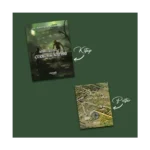 Wanderlust - 2 Çernobil Kapanı