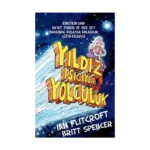 Yıldız Işığıyla Yolculuk