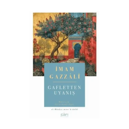 Gafletten Uyanış
