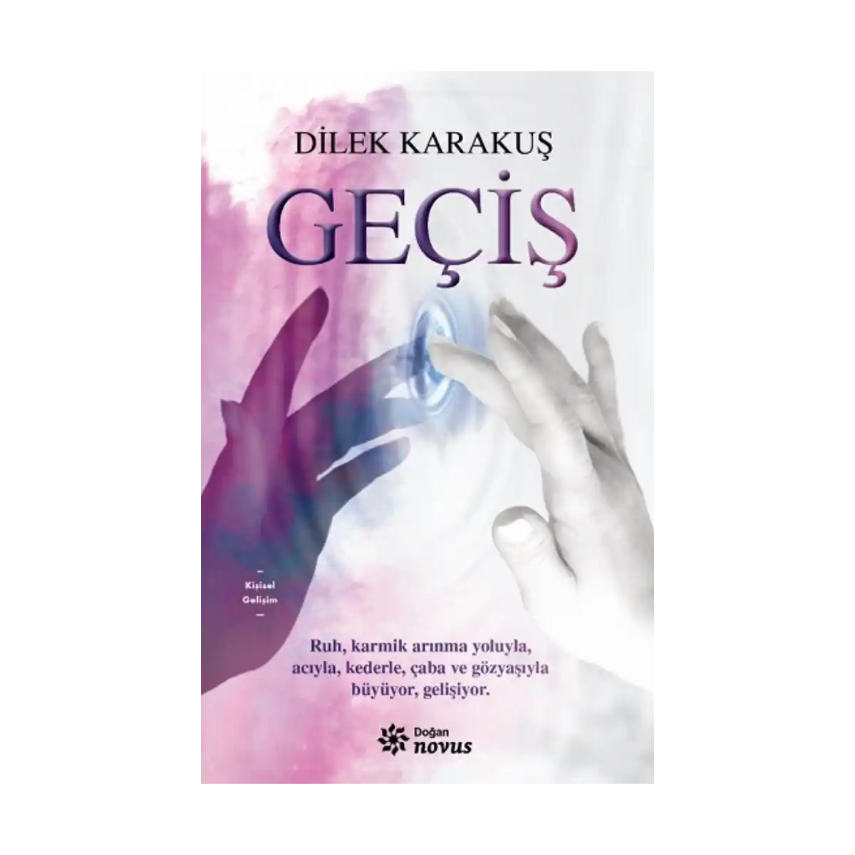 c7108-gecis-1-1.webp Geçiş - Görsel 1