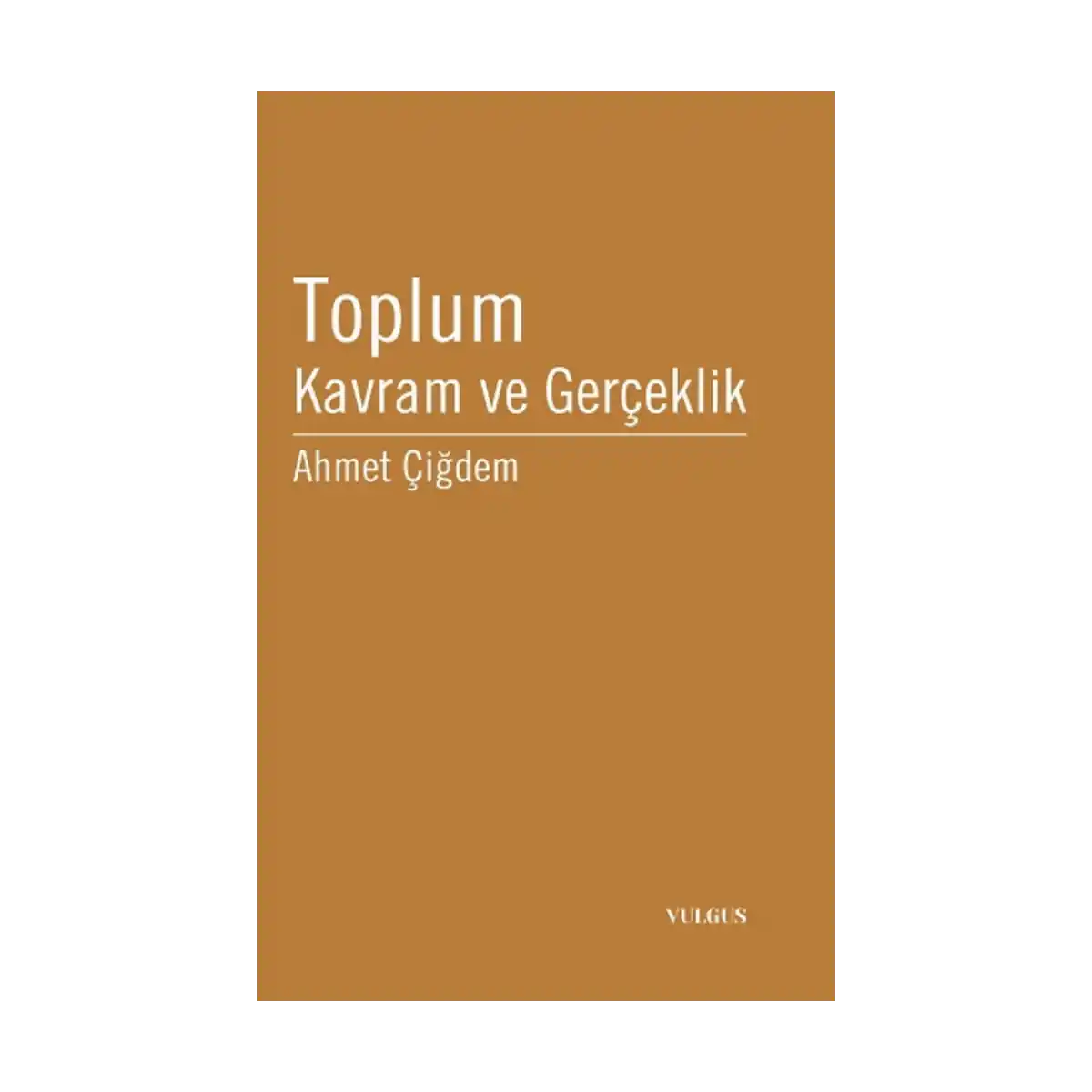 c7182-toplum-kavram-ve-gerceklik-1-1.webp Toplum Kavram ve Gerçeklik - Görsel 1