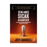 Seni Önce Sıcak Öldürecek