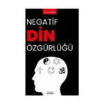 Negatif Din Özgürlüğü